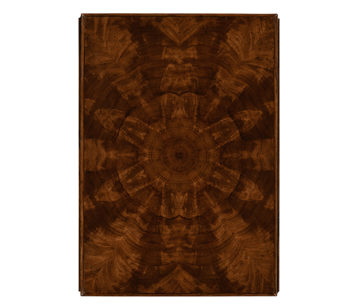 Mahogany Pembroke Sofa Table