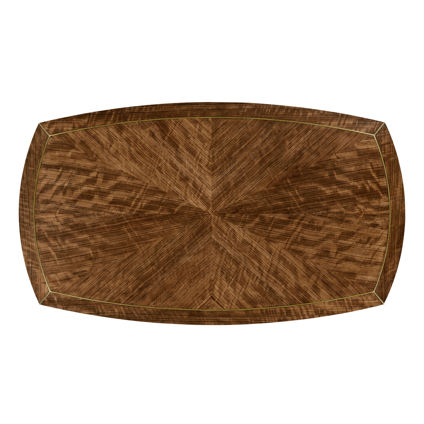 Hyedua Rectangular Coffee Table