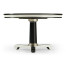 Dipole Biedermeier Breakfast Table