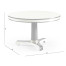 Dipole Biedermeier Breakfast Table