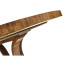 Contemporary Hyedua Circular Dining Table