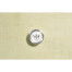 Camomile & Silver Low Chest