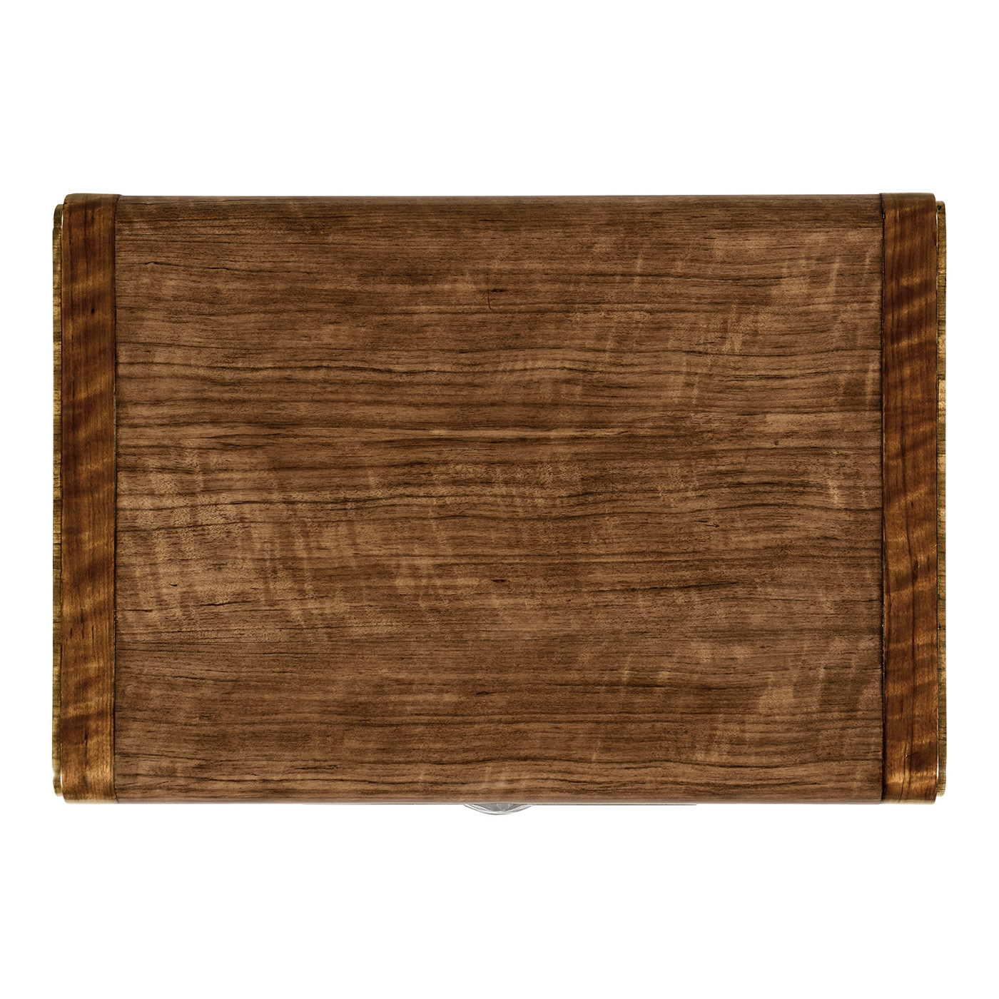 50's Americana Side Table