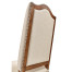 French Baronial Style Country Side Chair