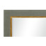 Slate & Gold 