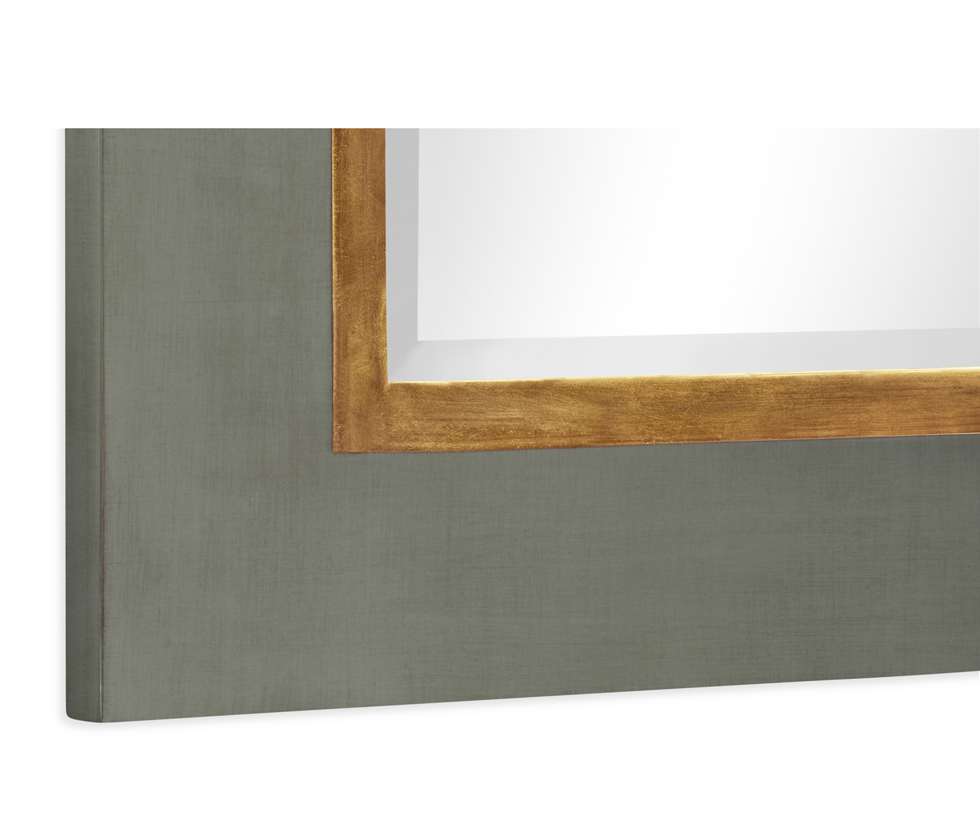 Slate & Gold 