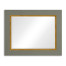 Slate & Gold 