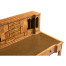 Satinwood bonheur de jour
