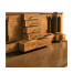 Satinwood bonheur de jour