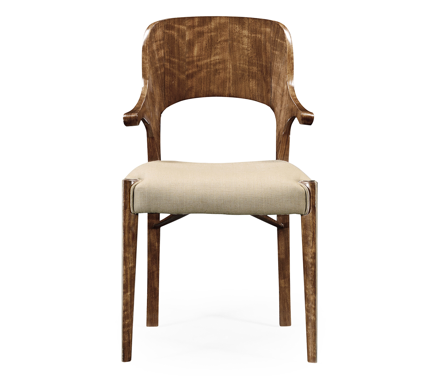 Hyedua Arm Chair