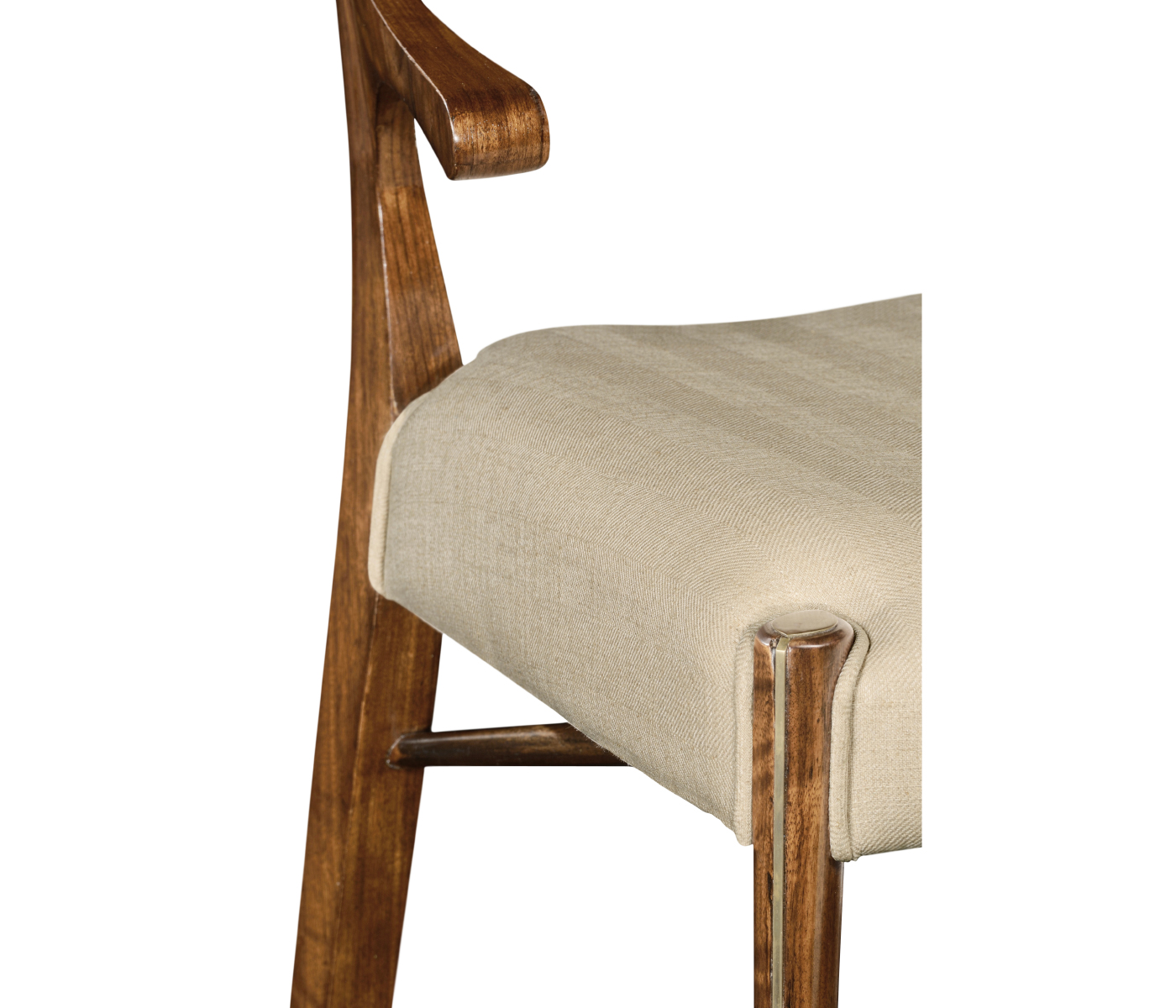 Hyedua Arm Chair