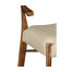 Hyedua Arm Chair