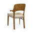 Hyedua Arm Chair