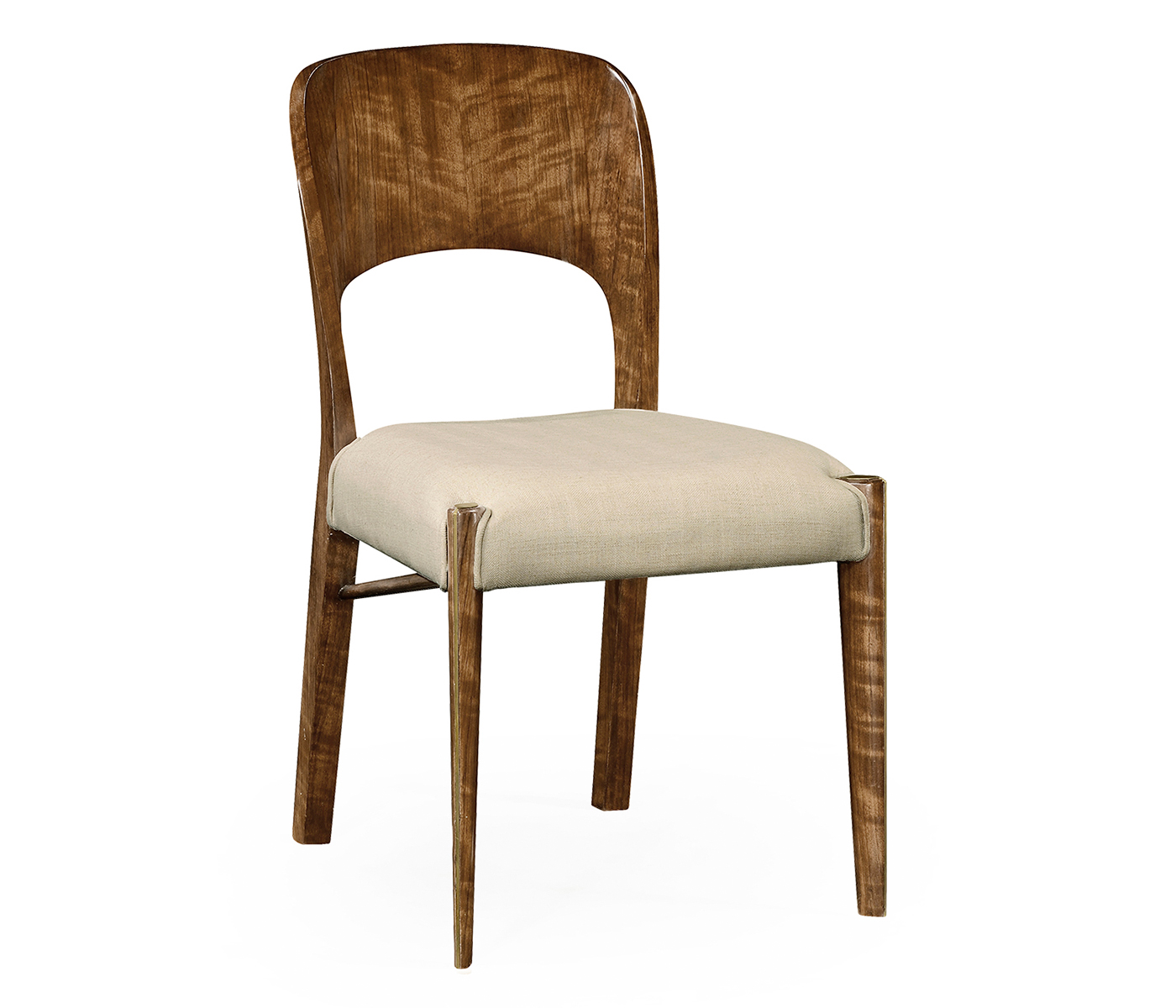 Hyedua Side Chair