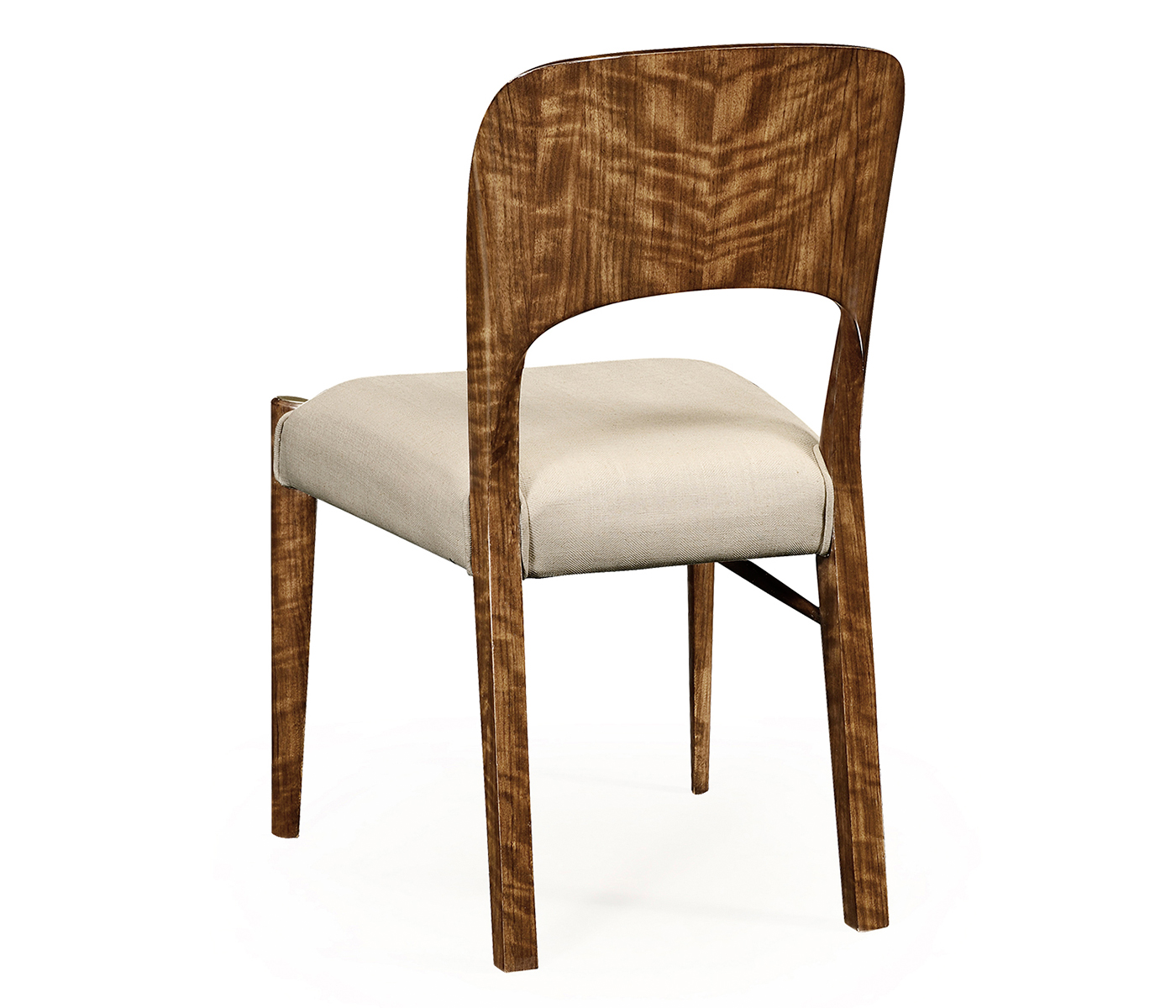 Hyedua Side Chair