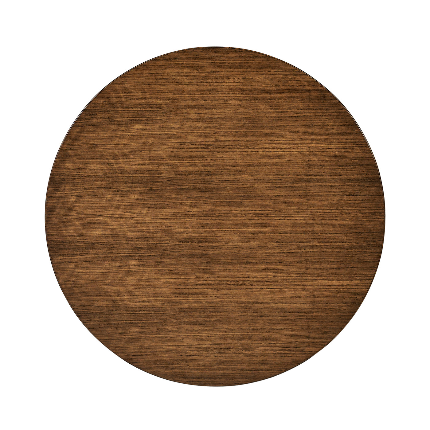Hyedua Circular Centre Table