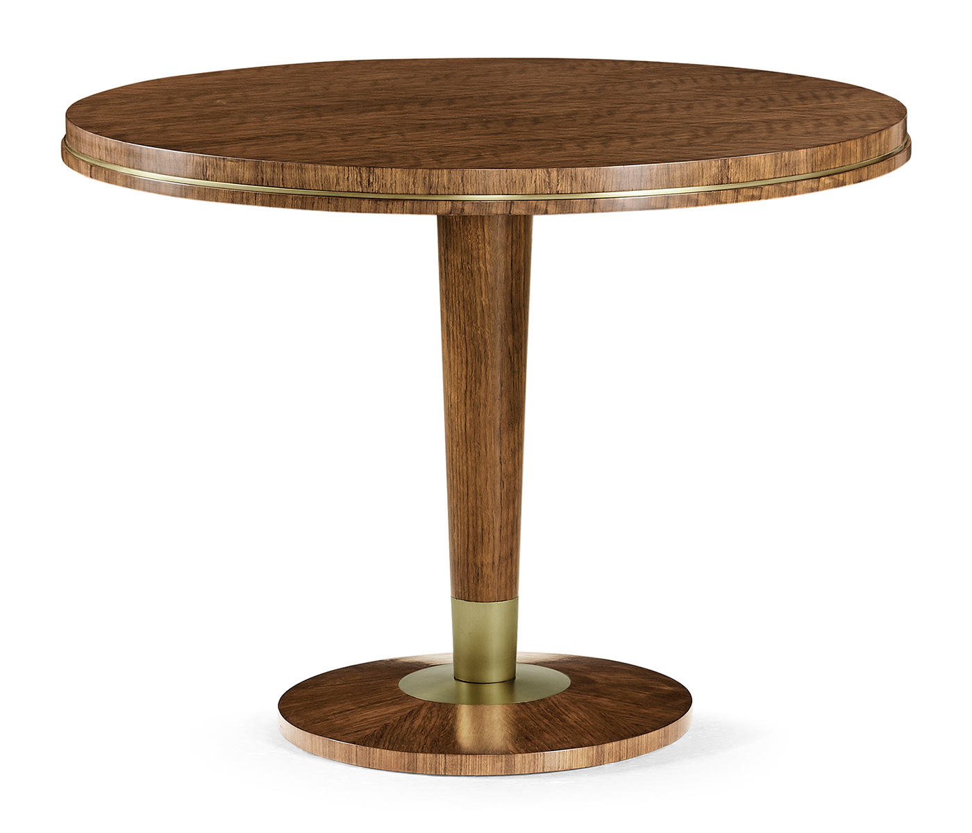 Hyedua Circular Centre Table