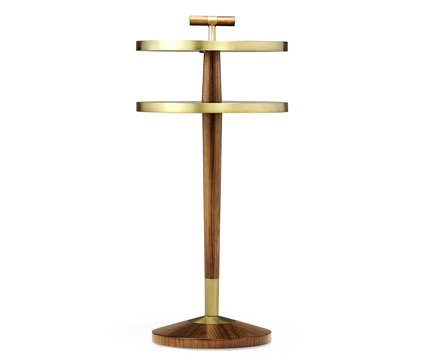 Hyedua Side Or Drinks Table