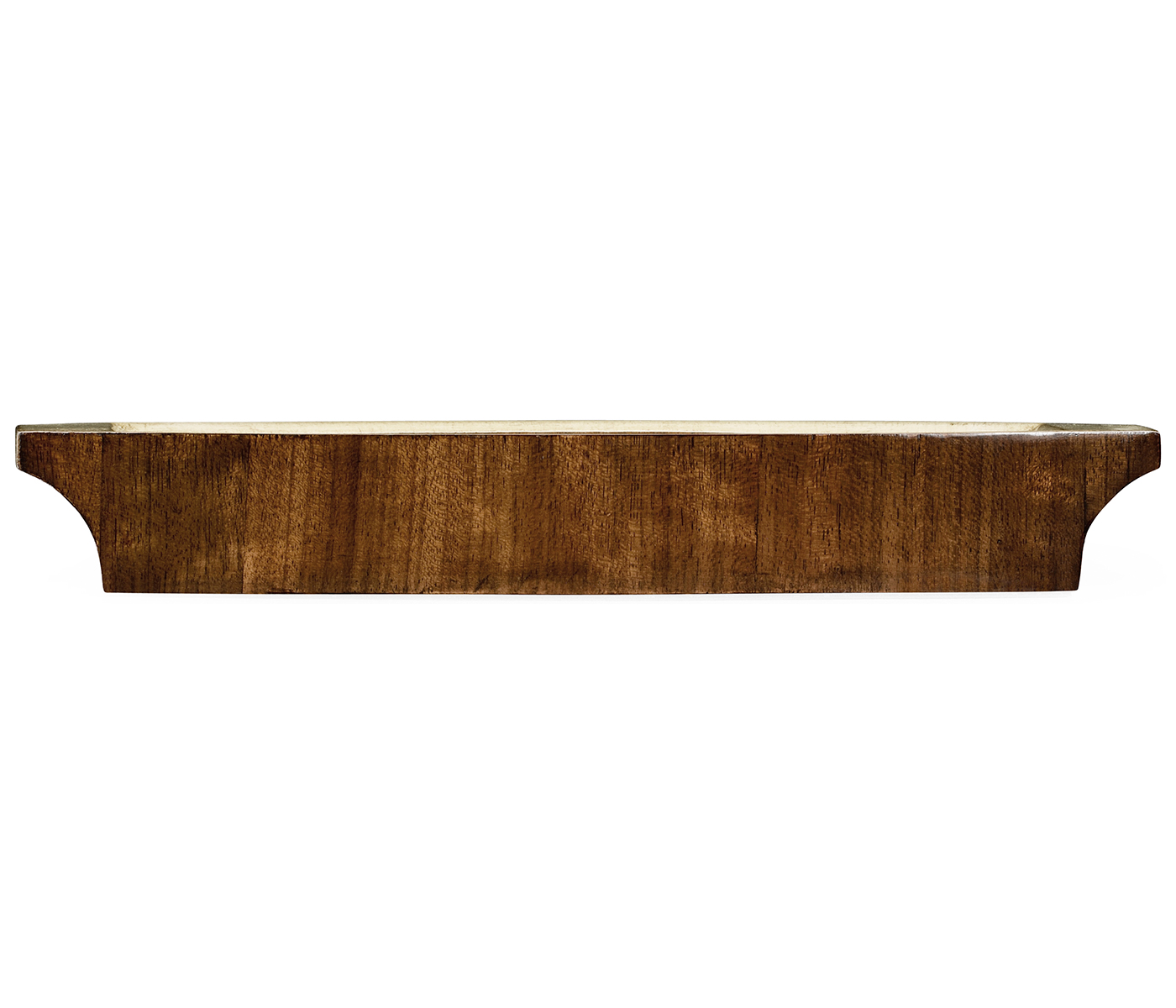 Cosmo Stationary Tray
