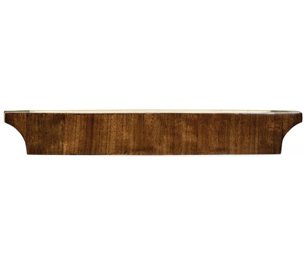 Cosmo Stationary Tray