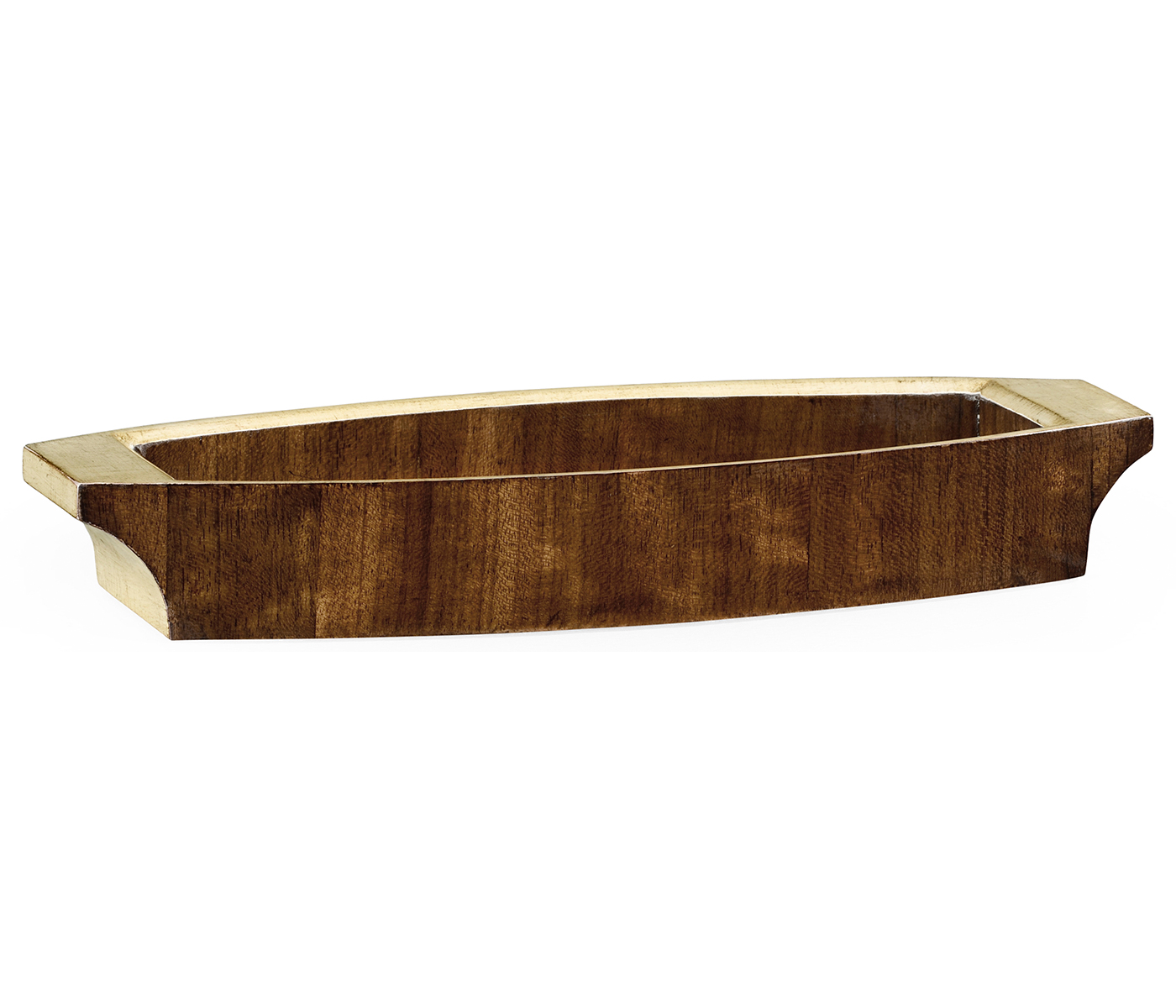 Cosmo Stationary Tray