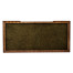 Sheraton Mahogany Writing Desk