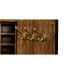 Tartan Haberdashery Chest