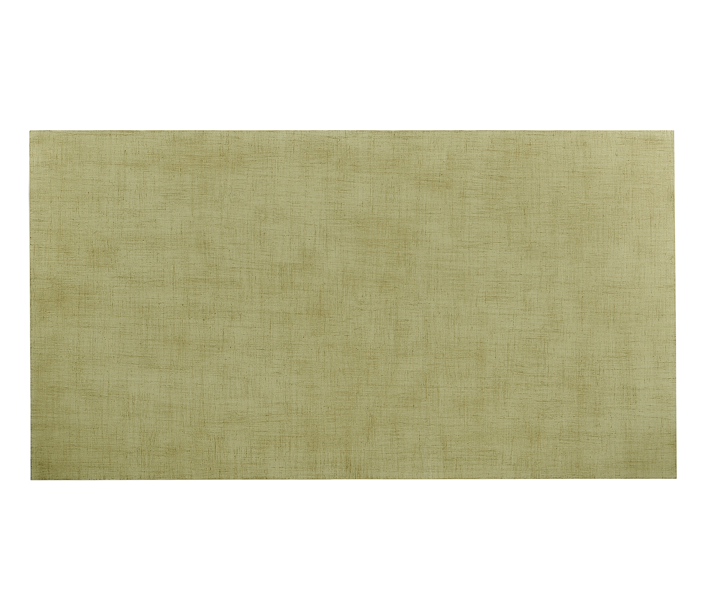 Hammered Light Brown Brass Coffee Table with Celadon Top