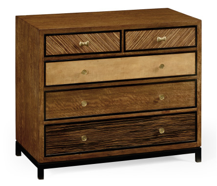 Pasticcio Chest