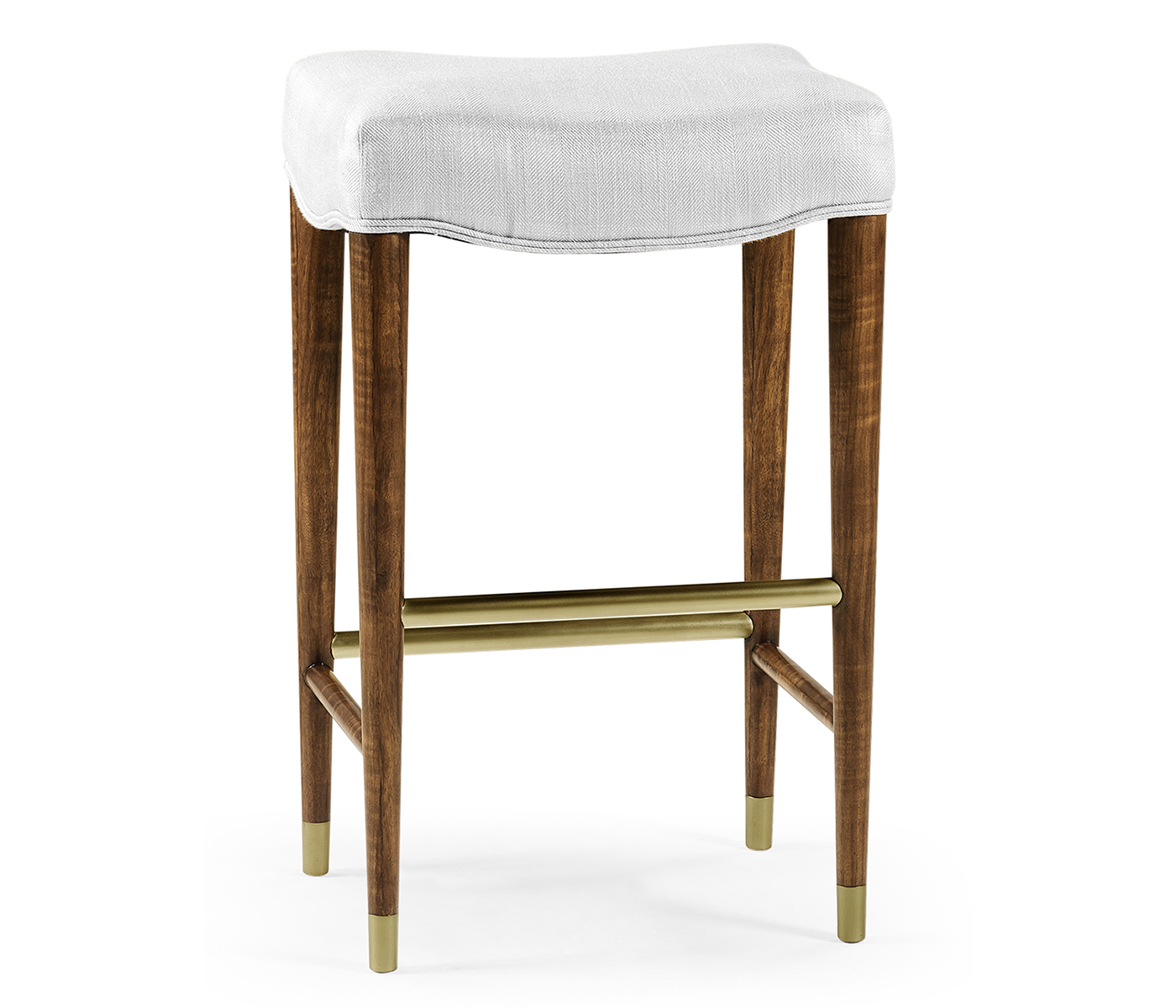Light Daniella Bar Stool
