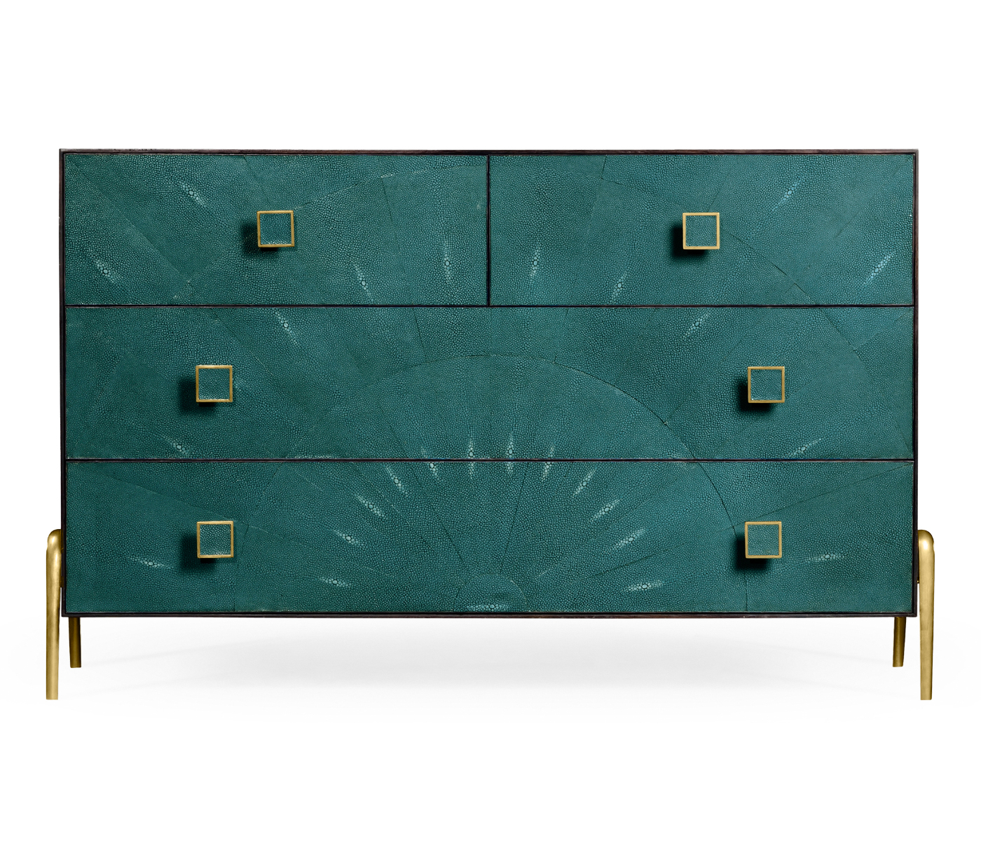 Nerida Chest