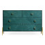 Nerida Chest