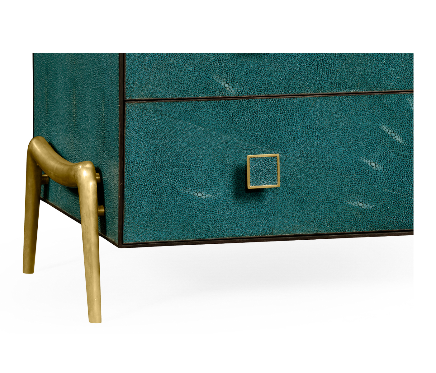 Nerida Chest