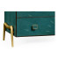Nerida Chest