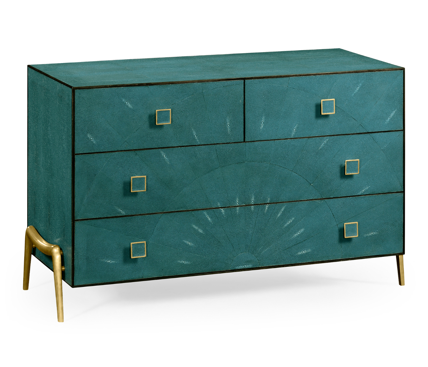 Nerida Chest