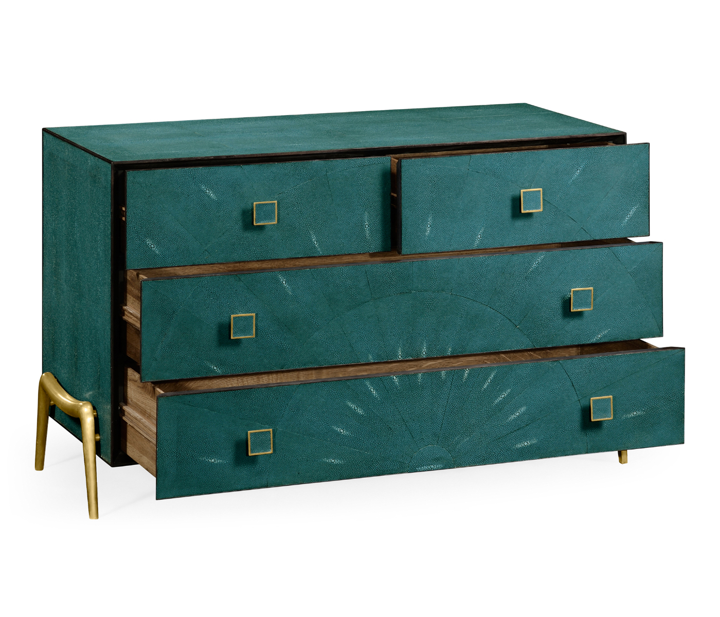 Nerida Chest