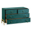 Nerida Chest