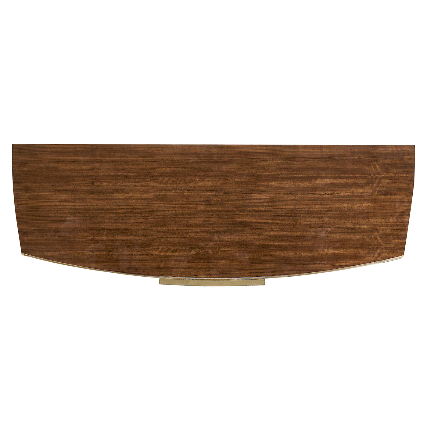 Contemporary Three-Drawer Chest