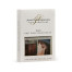 Knightsbridge collection postcard