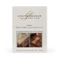 Country farmhouse collection postcard