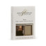 Alexander julian collection (customize) postcard