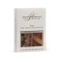 Versailles collection postcard