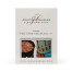 Moroccan collection (customize) postcard