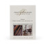 Anvil collection postcard