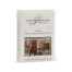 Santos collection postcard
