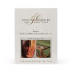 Luxe collection postcard