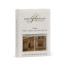 Natural oak collection postcard