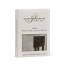 Soho collection postcard