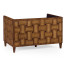 Two Seater Cosmo Sofa