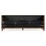 Three Seater Cosmo Sofa